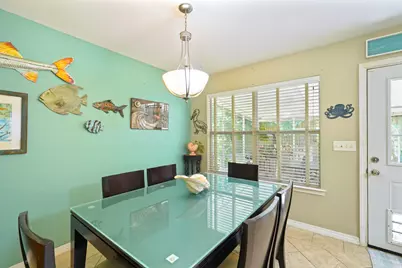 117 Will Street, Freeport, FL 32439 - Photo 14