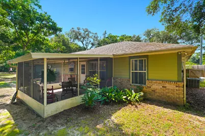 117 Will Street, Freeport, FL 32439 - Photo 8