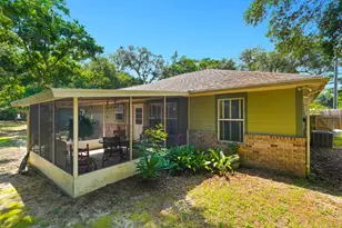 117 Will St, Freeport, FL 32439 - Photo 8