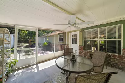 117 Will Street, Freeport, FL 32439 - Photo 6