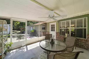 117 Will St, Freeport, FL 32439 - Photo 6