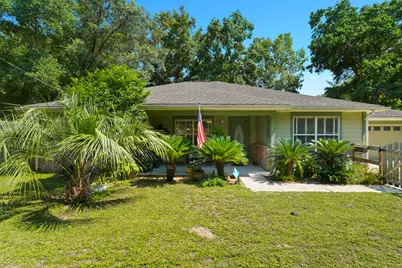 117 Will Street, Freeport, FL 32439 - Photo 8