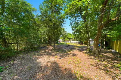 117 Will Street, Freeport, FL 32439 - Photo 18