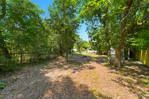 117 Will St, Freeport, FL 32439 - Photo 18