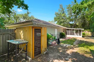 117 Will St, Freeport, FL 32439 - Photo 16