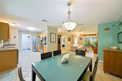 117 Will Street, Freeport, FL 32439 - Photo 10