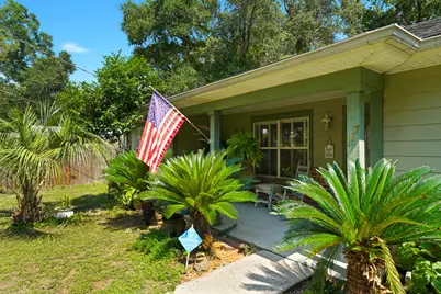 117 Will Street, Freeport, FL 32439 - Photo 6