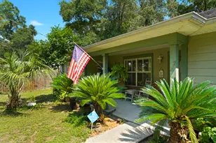 117 Will St, Freeport, FL 32439 - Photo 6