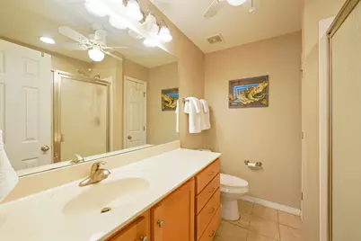 117 Will Street, Freeport, FL 32439 - Photo 12