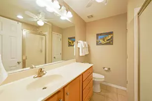 117 Will St, Freeport, FL 32439 - Photo 12