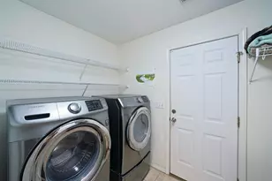 117 Will St, Freeport, FL 32439 - Photo 16