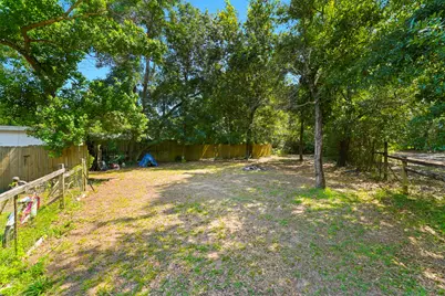 117 Will Street, Freeport, FL 32439 - Photo 20