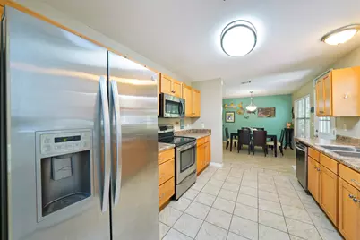 117 Will Street, Freeport, FL 32439 - Photo 2