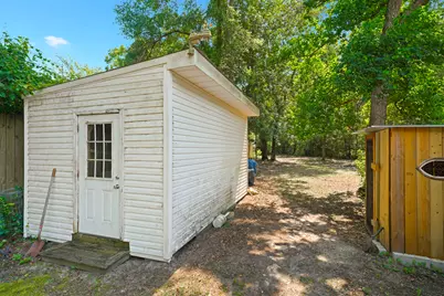 117 Will Street, Freeport, FL 32439 - Photo 18