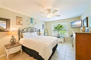 117 Will St, Freeport, FL 32439 - Photo 10