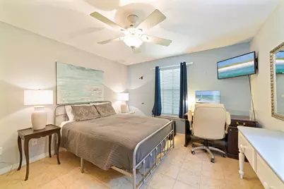 117 Will Street, Freeport, FL 32439 - Photo 4