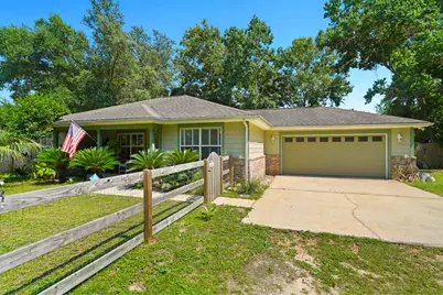 117 Will Street, Freeport, FL 32439 - Photo 2