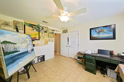 117 Will Street, Freeport, FL 32439 - Photo 14