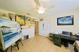 117 Will St, Freeport, FL 32439 - Photo 14