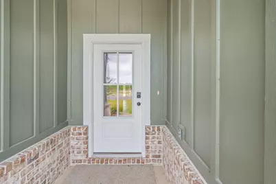 3070 Lucky Farm Lane, Panama City, FL 32404 - Photo 4