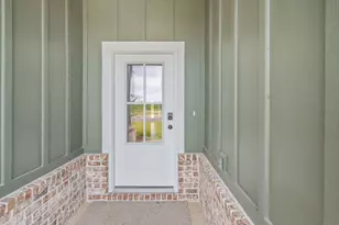 3070 Lucky Farm Ln, Panama City, FL 32404 - Photo 4