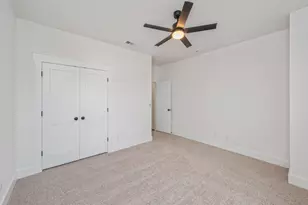 3070 Lucky Farm Ln, Panama City, FL 32404 - Photo 30