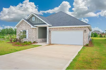3070 Lucky Farm Lane, Panama City, FL 32404 - Photo 2