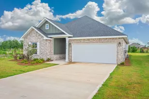 3070 Lucky Farm Ln, Panama City, FL 32404 - Photo 2