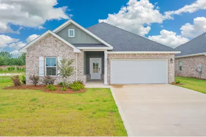 3070 Lucky Farm Lane, Panama City, FL 32404 - Photo 1