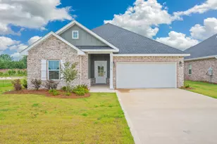 3070 Lucky Farm Ln, Panama City, FL 32404 - Photo 1