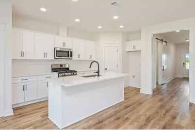 3070 Lucky Farm Lane, Panama City, FL 32404 - Photo 12