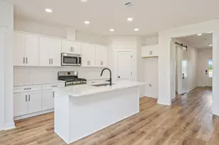 3070 Lucky Farm Ln, Panama City, FL 32404 - Photo 12