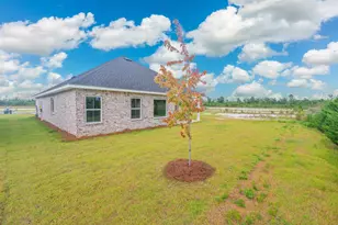 3070 Lucky Farm Ln, Panama City, FL 32404 - Photo 38