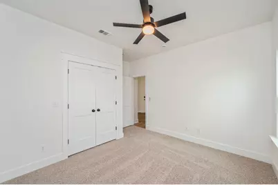 3070 Lucky Farm Lane, Panama City, FL 32404 - Photo 32