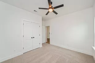 3070 Lucky Farm Ln, Panama City, FL 32404 - Photo 32