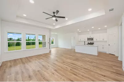 3070 Lucky Farm Lane, Panama City, FL 32404 - Photo 10
