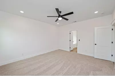 3070 Lucky Farm Lane, Panama City, FL 32404 - Photo 20