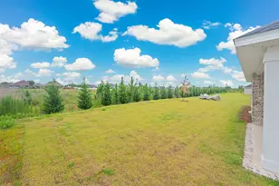 3070 Lucky Farm Ln, Panama City, FL 32404 - Photo 36