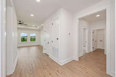 3078 Lucky Farm Lane, Panama City, FL 32404 - Photo 6