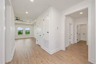 3078 Lucky Farm Ln, Panama City, FL 32404 - Photo 6
