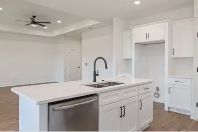 3078 Lucky Farm Lane, Panama City, FL 32404 - Photo 14