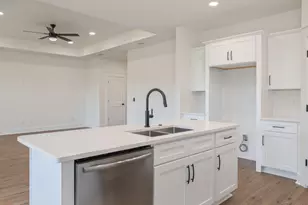3078 Lucky Farm Ln, Panama City, FL 32404 - Photo 14