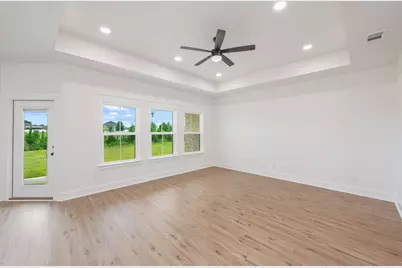3078 Lucky Farm Lane, Panama City, FL 32404 - Photo 10