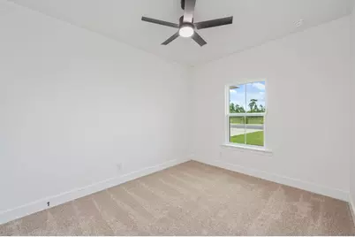 3078 Lucky Farm Lane, Panama City, FL 32404 - Photo 30