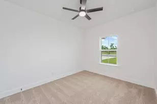 3078 Lucky Farm Ln, Panama City, FL 32404 - Photo 30
