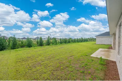 3078 Lucky Farm Lane, Panama City, FL 32404 - Photo 40