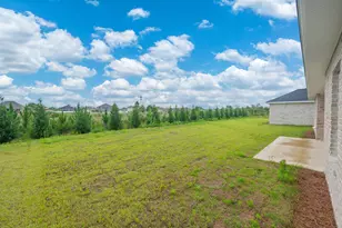 3078 Lucky Farm Ln, Panama City, FL 32404 - Photo 40