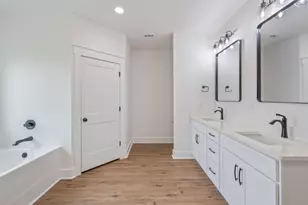3078 Lucky Farm Ln, Panama City, FL 32404 - Photo 20