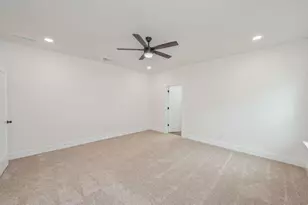 3078 Lucky Farm Ln, Panama City, FL 32404 - Photo 22