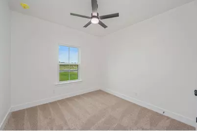 3078 Lucky Farm Lane, Panama City, FL 32404 - Photo 34